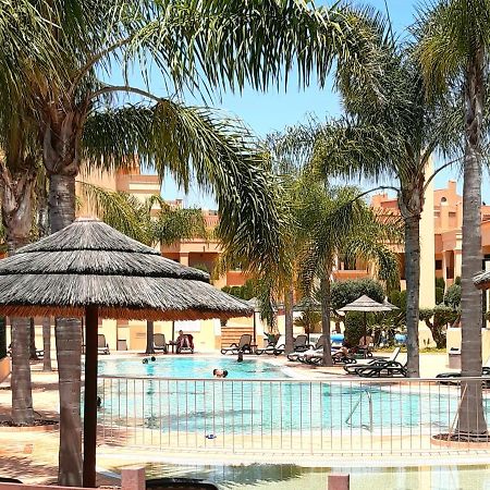 Dina Luxury 2 Bedroom Apartment Luz Exterior foto