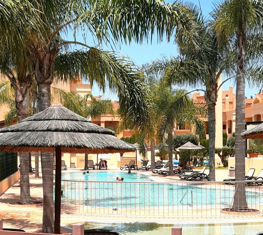 Dina Luxury 2 Bedroom Apartment Luz Exterior foto